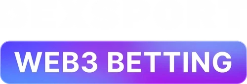 Dexsport Casino Logo